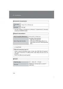 Subaru-BRZ-owners-manual page 418 min