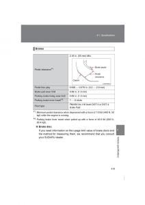 Subaru-BRZ-owners-manual page 419 min