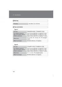 Subaru-BRZ-owners-manual page 420 min