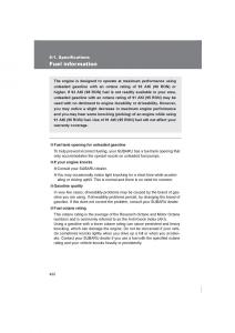 Subaru-BRZ-owners-manual page 422 min
