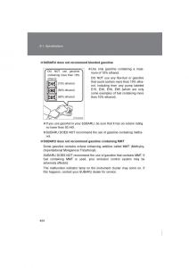 Subaru-BRZ-owners-manual page 424 min