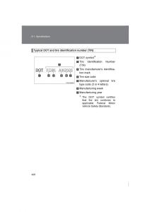 Subaru-BRZ-owners-manual page 428 min