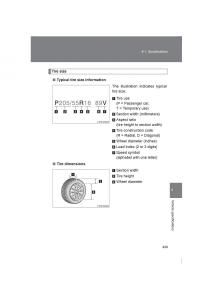 Subaru-BRZ-owners-manual page 429 min
