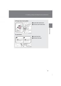 Subaru-BRZ-owners-manual page 43 min