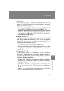 Subaru-BRZ-owners-manual page 431 min