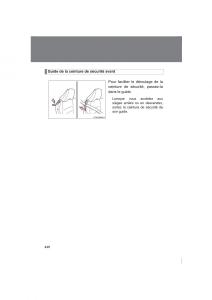 Subaru-BRZ-owners-manual page 446 min