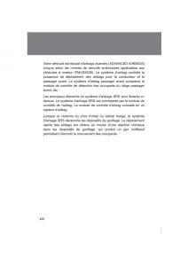 Subaru-BRZ-owners-manual page 456 min