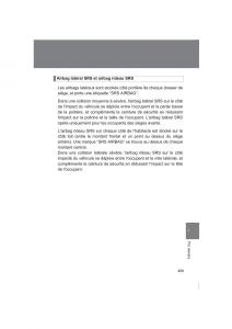 Subaru-BRZ-owners-manual page 459 min