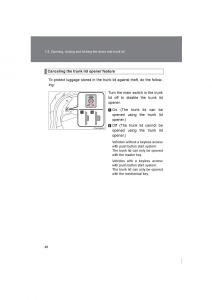 Subaru-BRZ-owners-manual page 46 min
