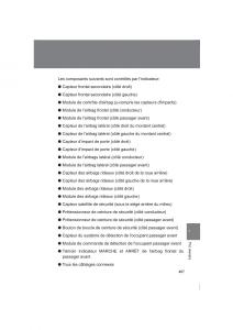 Subaru-BRZ-owners-manual page 467 min