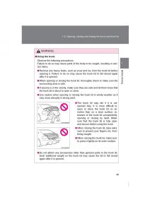 Subaru-BRZ-owners-manual page 49 min