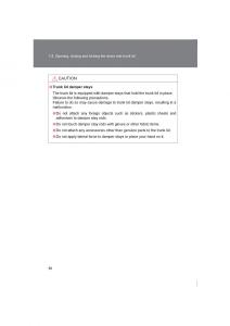Subaru-BRZ-owners-manual page 50 min