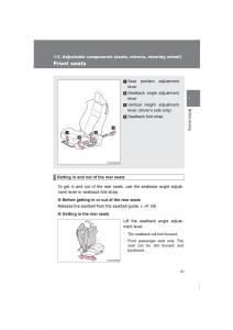 Subaru-BRZ-owners-manual page 51 min