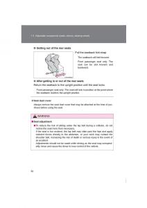 Subaru-BRZ-owners-manual page 52 min