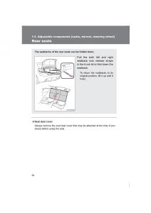 Subaru-BRZ-owners-manual page 54 min