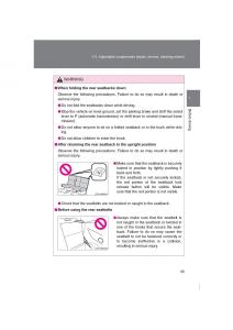 Subaru-BRZ-owners-manual page 55 min