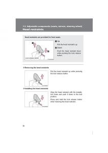 Subaru-BRZ-owners-manual page 56 min