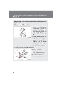 Subaru-BRZ-owners-manual page 58 min
