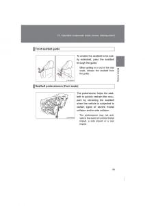 Subaru-BRZ-owners-manual page 59 min