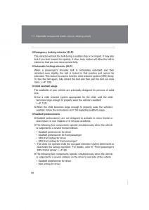 Subaru-BRZ-owners-manual page 60 min
