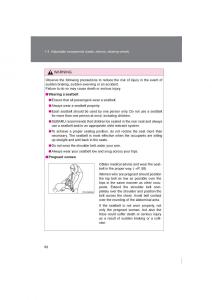 Subaru-BRZ-owners-manual page 62 min