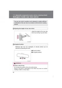 Subaru-BRZ-owners-manual page 66 min