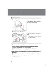 Subaru-BRZ-owners-manual page 68 min