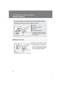 Subaru-BRZ-owners-manual page 70 min
