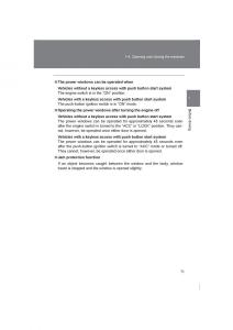Subaru-BRZ-owners-manual page 71 min