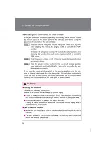 Subaru-BRZ-owners-manual page 72 min