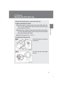 Subaru-BRZ-owners-manual page 73 min