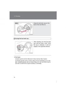 Subaru-BRZ-owners-manual page 74 min