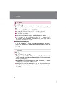 Subaru-BRZ-owners-manual page 76 min