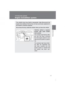 Subaru-BRZ-owners-manual page 77 min