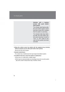 Subaru-BRZ-owners-manual page 78 min