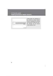 Subaru-BRZ-owners-manual page 80 min