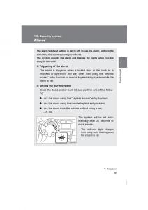 Subaru-BRZ-owners-manual page 81 min