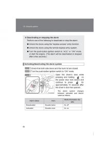 Subaru-BRZ-owners-manual page 82 min