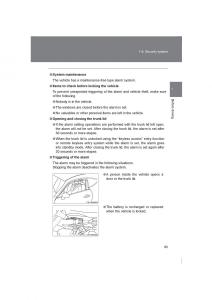 Subaru-BRZ-owners-manual page 83 min