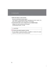 Subaru-BRZ-owners-manual page 84 min