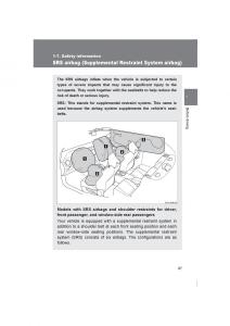 Subaru-BRZ-owners-manual page 87 min