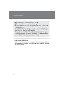 Subaru-BRZ-owners-manual page 88 min