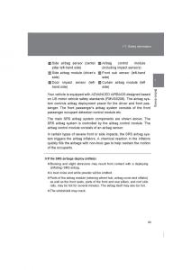 Subaru-BRZ-owners-manual page 93 min