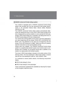 Subaru-BRZ-owners-manual page 94 min