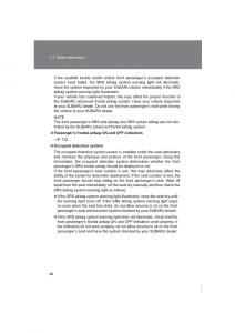 Subaru-BRZ-owners-manual page 96 min