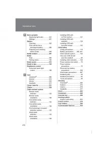 Subaru-BRZ-owners-manual page 472 min