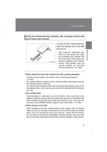 Subaru-BRZ-owners-manual page 21 min