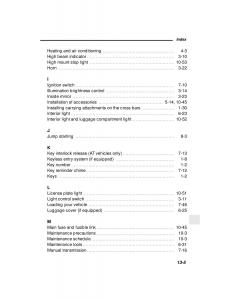 manual--Subaru-Forester-I-1-owners-manual page 14 min