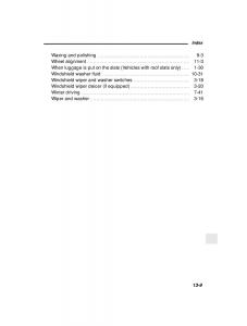 Subaru-Forester-I-1-owners-manual page 18 min