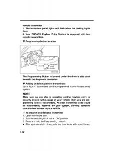 Subaru-Forester-I-1-owners-manual page 29 min